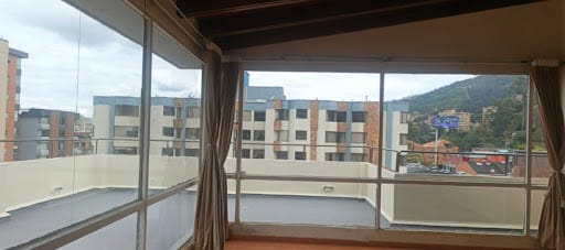 Apartamento de 3 alcobas en venta en Cedritos, Bogotá, 120 m² · foto 6 de 21