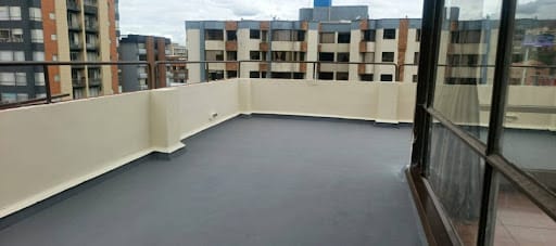 Apartamento de 3 alcobas en venta en Cedritos, Bogotá, 120 m² · foto 7 de 21