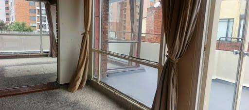 Apartamento de 3 alcobas en venta en Cedritos, Bogotá, 120 m² · foto 8 de 21