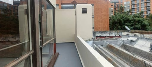 Apartamento de 3 alcobas en venta en Cedritos, Bogotá, 120 m² · foto 11 de 21