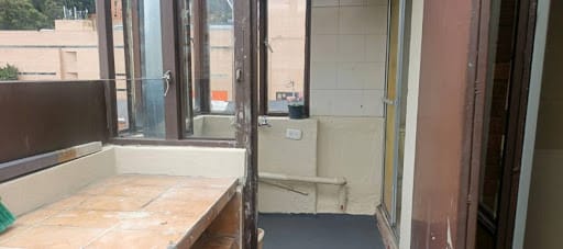 Apartamento de 3 alcobas en venta en Cedritos, Bogotá, 120 m² · foto 12 de 21