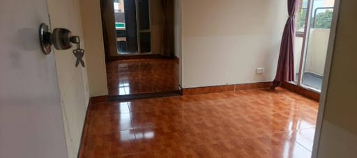 Apartamento de 3 alcobas en venta en Cedritos, Bogotá, 120 m² · foto 13 de 21