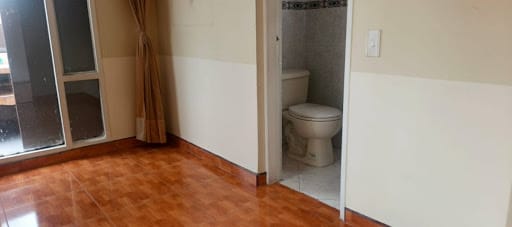 Apartamento de 3 alcobas en venta en Cedritos, Bogotá, 120 m² · foto 14 de 21