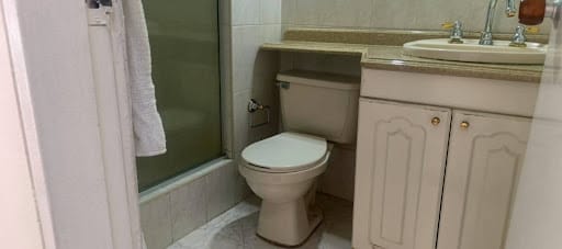 Apartamento de 3 alcobas en venta en Cedritos, Bogotá, 120 m² · foto 15 de 21