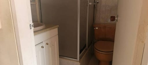 Apartamento de 3 alcobas en venta en Cedritos, Bogotá, 120 m² · foto 16 de 21