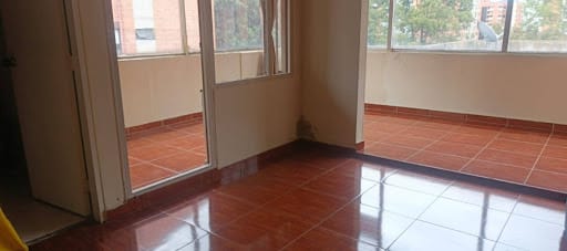 Apartamento de 3 alcobas en venta en Cedritos, Bogotá, 120 m² · foto 17 de 21