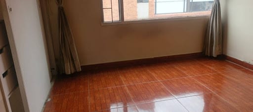 Apartamento de 3 alcobas en venta en Cedritos, Bogotá, 120 m² · foto 18 de 21