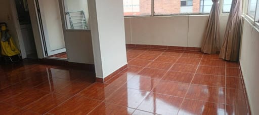 Apartamento de 3 alcobas en venta en Cedritos, Bogotá, 120 m² · foto 19 de 21