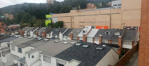 Apartamento de 3 alcobas en venta en Cedritos, Bogotá, 120 m² · foto 21 de 21