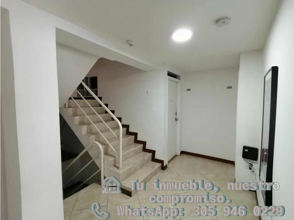 Casa en venta en Chapinero, Bogotá · foto 12 de 20
