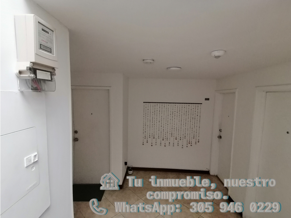 Casa en venta en Chapinero, Bogotá · foto 16 de 20