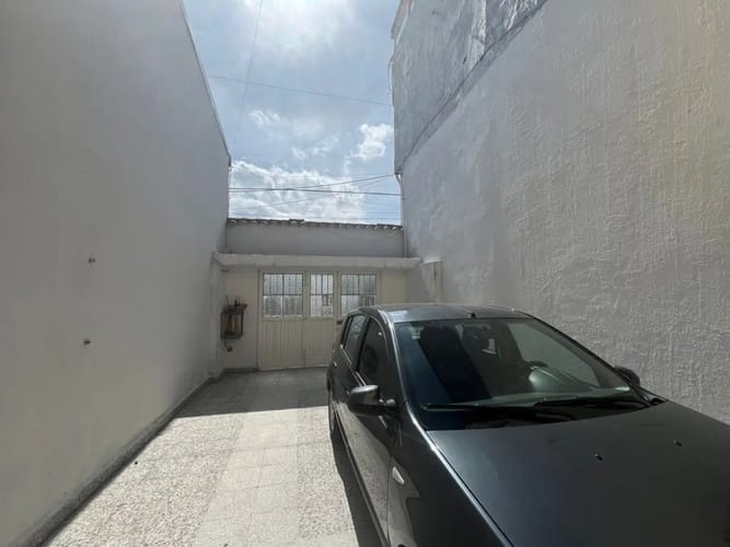 Casa de 3 alcobas en venta en Nueva Marsella, Bogotá, 93 m² · foto 4 de 19