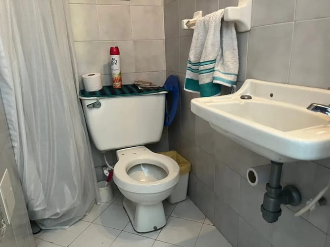 Casa de 3 alcobas en venta en Nueva Marsella, Bogotá, 93 m² · foto 6 de 19