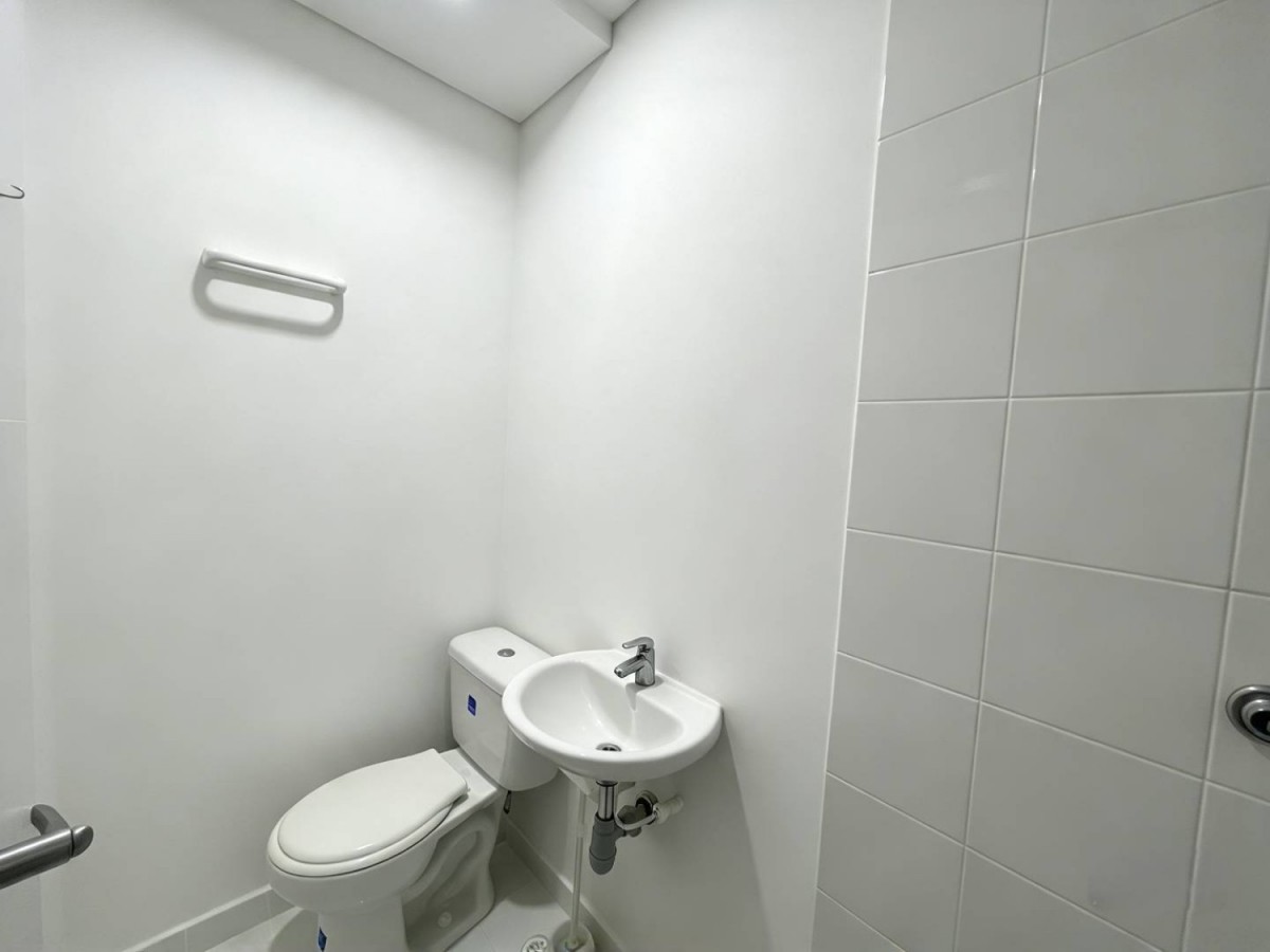Apartamento en arriendo en Manga, Cartagena · foto 5 de 11