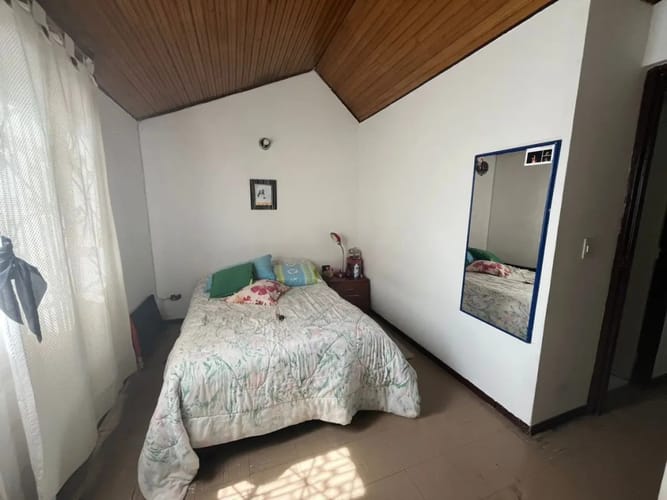 Casa de 3 alcobas en venta en Nueva Marsella, Bogotá, 93 m² · foto 12 de 19