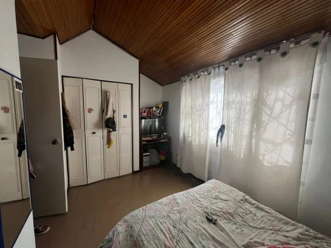Casa de 3 alcobas en venta en Nueva Marsella, Bogotá, 93 m² · foto 13 de 19