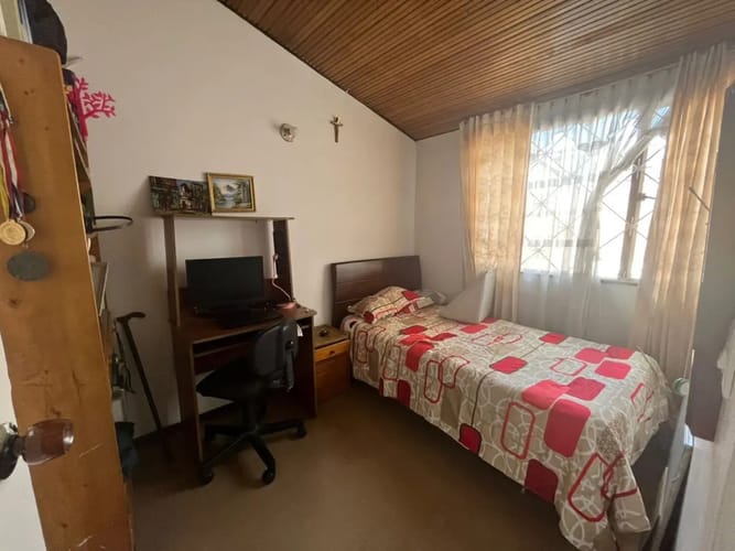 Casa de 3 alcobas en venta en Nueva Marsella, Bogotá, 93 m² · foto 14 de 19