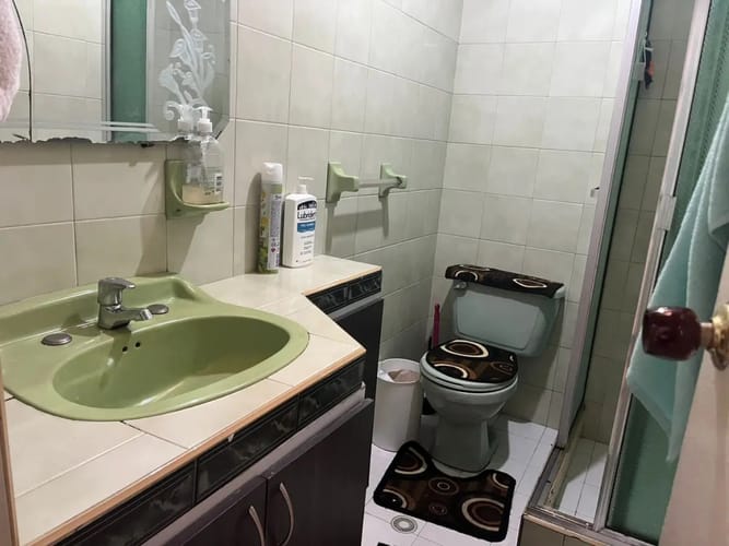 Casa de 3 alcobas en venta en Nueva Marsella, Bogotá, 93 m² · foto 15 de 19