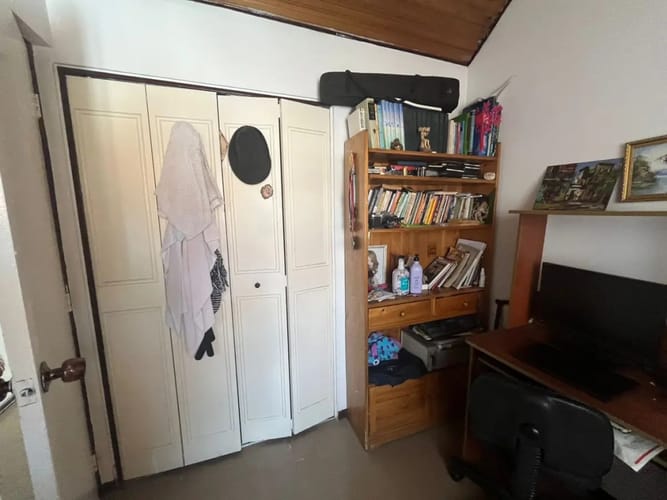 Casa de 3 alcobas en venta en Nueva Marsella, Bogotá, 93 m² · foto 16 de 19