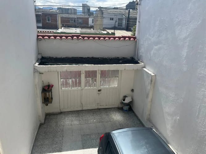 Casa de 3 alcobas en venta en Nueva Marsella, Bogotá, 93 m² · foto 17 de 19