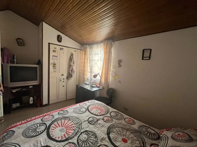 Casa de 3 alcobas en venta en Nueva Marsella, Bogotá, 93 m² · foto 18 de 19