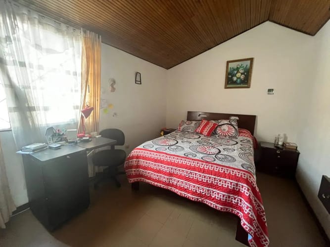 Casa de 3 alcobas en venta en Nueva Marsella, Bogotá, 93 m² · foto 19 de 19