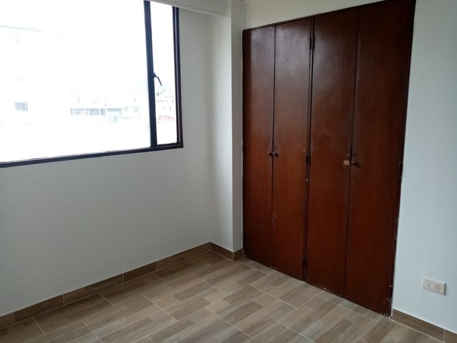 Apartamento en venta en Prado Veraniego, Bogotá · foto 7 de 24