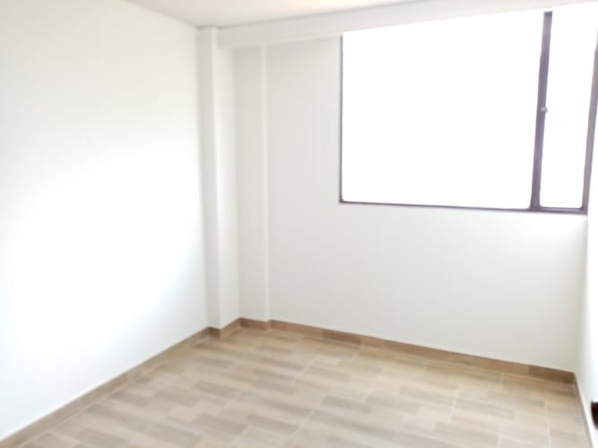 Apartamento en venta en Prado Veraniego, Bogotá · foto 11 de 24