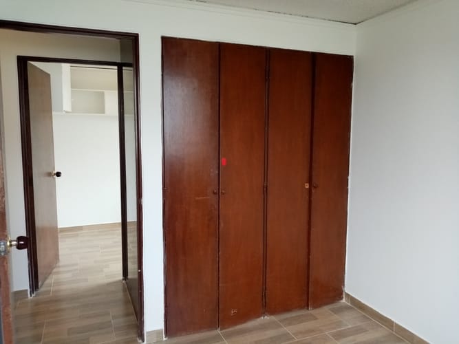Apartamento en venta en Prado Veraniego, Bogotá · foto 12 de 24