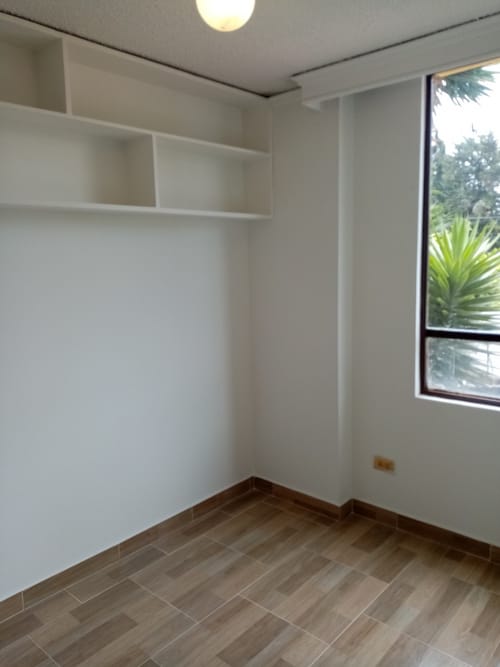 Apartamento en venta en Prado Veraniego, Bogotá · foto 13 de 24