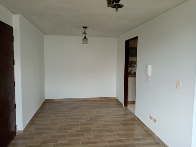 Apartamento en venta en Prado Veraniego, Bogotá · foto 16 de 24