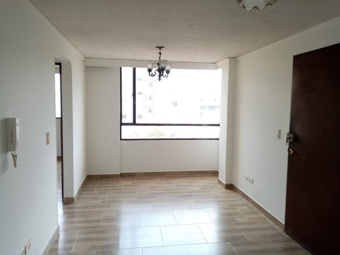 Apartamento en venta en Prado Veraniego, Bogotá · foto 17 de 24