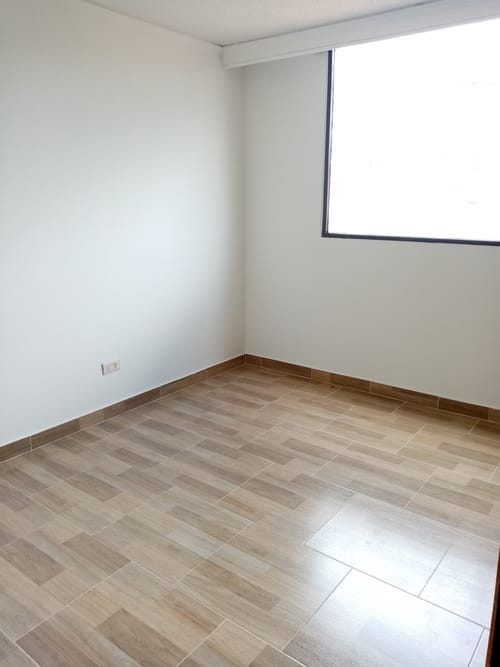 Apartamento en venta en Prado Veraniego, Bogotá · foto 20 de 24