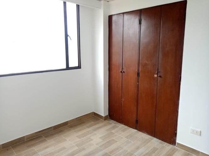 Apartamento en venta en Prado Veraniego, Bogotá · foto 22 de 24