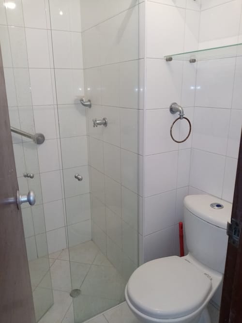 Apartamento en venta en Prado Veraniego, Bogotá · foto 24 de 24