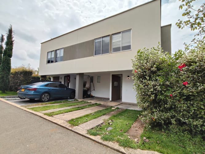 $480.000.000 en Verde Horizonte
