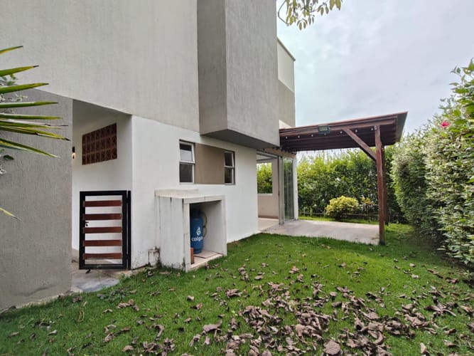 Casa de 2 alcobas en venta en Verde Horizonte, Jamundí, 106 m² · foto 3 de 24