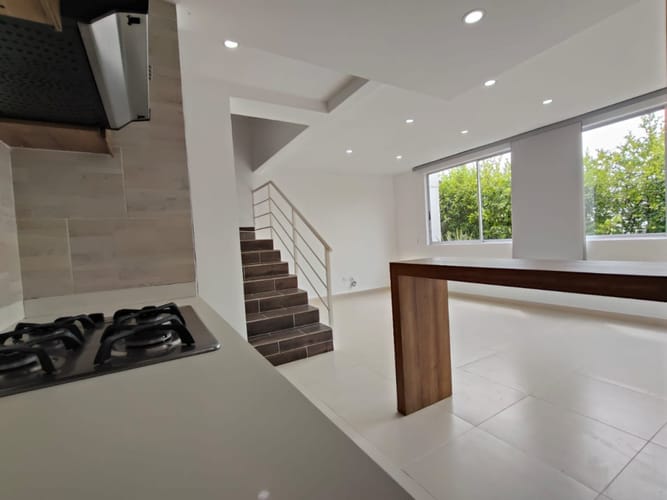 Casa de 2 alcobas en venta en Verde Horizonte, Jamundí, 106 m² · foto 5 de 24
