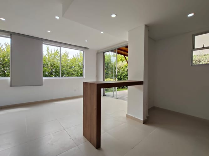 Casa de 2 alcobas en venta en Verde Horizonte, Jamundí, 106 m² · foto 9 de 24