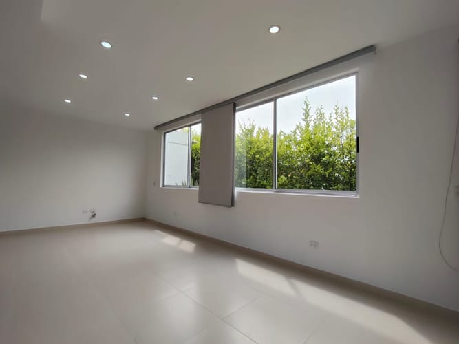 Casa de 2 alcobas en venta en Verde Horizonte, Jamundí, 106 m² · foto 13 de 24