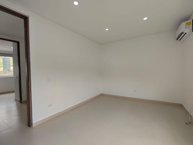 Casa de 2 alcobas en venta en Verde Horizonte, Jamundí, 106 m² · foto 14 de 24