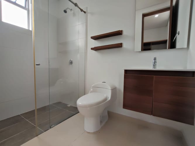 Casa de 2 alcobas en venta en Verde Horizonte, Jamundí, 106 m² · foto 15 de 24