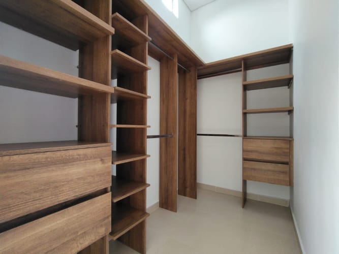 Casa de 2 alcobas en venta en Verde Horizonte, Jamundí, 106 m² · foto 16 de 24