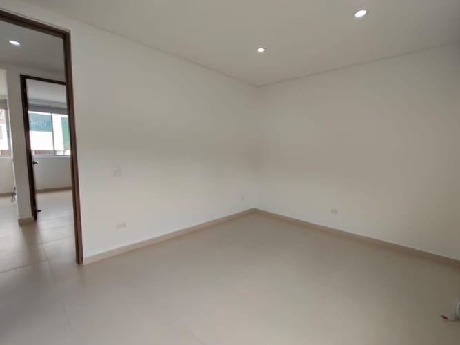 Casa de 2 alcobas en venta en Verde Horizonte, Jamundí, 106 m² · foto 17 de 24
