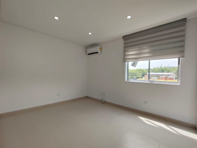 Casa de 2 alcobas en venta en Verde Horizonte, Jamundí, 106 m² · foto 18 de 24