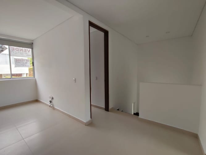 Casa de 2 alcobas en venta en Verde Horizonte, Jamundí, 106 m² · foto 19 de 24