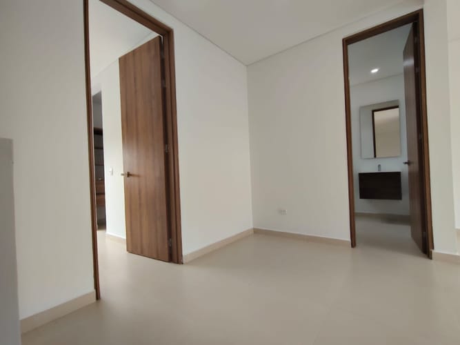 Casa de 2 alcobas en venta en Verde Horizonte, Jamundí, 106 m² · foto 20 de 24