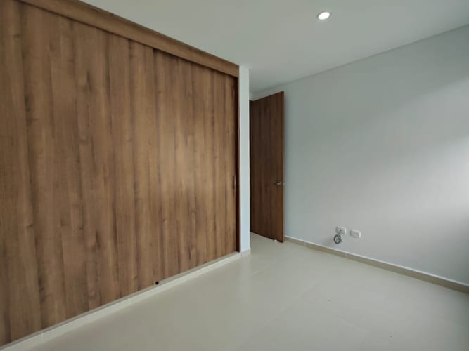 Casa de 2 alcobas en venta en Verde Horizonte, Jamundí, 106 m² · foto 21 de 24