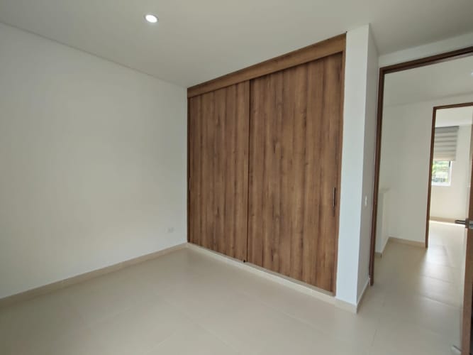 Casa de 2 alcobas en venta en Verde Horizonte, Jamundí, 106 m² · foto 22 de 24