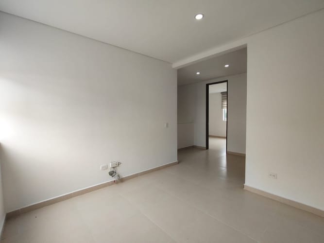 Casa de 2 alcobas en venta en Verde Horizonte, Jamundí, 106 m² · foto 23 de 24